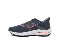 Mizuno Wave Equate 9 Femme 42.5