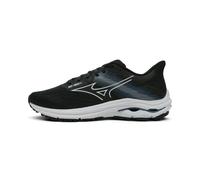 Mizuno Wave Equate 9 Homme 44.5