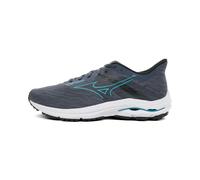 Mizuno Wave Equate 9 Homme 45