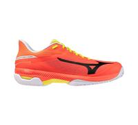 Mizuno Wave Exceed Court Chaussures Padel Hommes 40,5