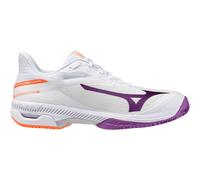 Mizuno Chaussures Wave Exceed Court Cc