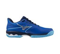 Mizuno Wave Exceed Light 2 Clay Shoes EU 42 1/2