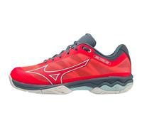 Mizuno Exceed Light All Courts rouge 36,5