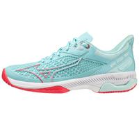 Mizuno Wave Exceed Tour 5 All Court Women's Chaussure De Tennis - SS23-40.5