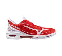 Chaussures de Padel Zapatillas Mizuno Wave Exceed Tour 7 Clay Court 61gc2675 62 43 43