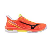 Mizuno Wave Exceed Tour 7 Chaussures Padel Hommes 42,5