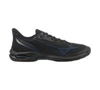 Mizuno Wave Exceed Tour 7 Chaussures toutes surfaces Hommes-noir 44