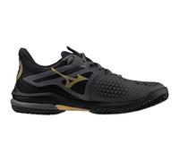 Mizuno Wave Exceed Tour Cc 10th 61GC247852 Herren