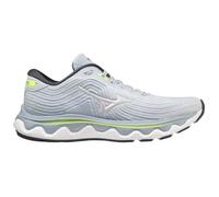 Mizuno Wave Horizon 6 Chaussures De Running Femmes 36,5