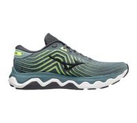 Mizuno Wave Horizon 6 Homme - Chaussures de marathon et triathlon hommes 40.5