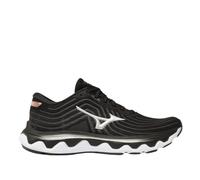 Mizuno - Wave Horizon 6 - Noire - 38
