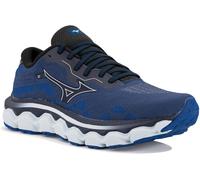 Mizuno Wave Horizon 7 M Bleu marine 46.5