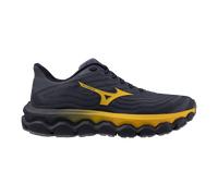 Mizuno Wave Horizon 8 Homme 46