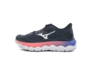 Mizuno Wave Horizon 8 Femme 39