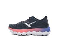 Mizuno Wave Horizon 8 Femme 40
