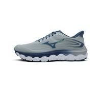 Mizuno Wave Horizon 8 Homme 42.5
