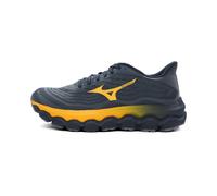 Mizuno Wave Horizon 8 Homme 45