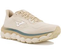 Mizuno Wave Horizon 9 Beige 42