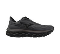 Chaussures de running Mizuno Wave Horizon 9 Noir 48,5