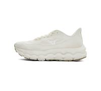 Mizuno Wave Horizon 9 Femme 38