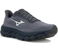 Mizuno Chaussures de Course Wave Horizon 9 Hommes