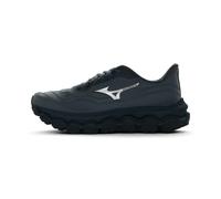 Mizuno Chaussures de course Wave Horizon 9 Homme 42,5