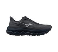 Mizuno - Wave Horizon 9 - Homme - Sport - Noir - Taille: 46 1/2 EU
