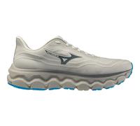 Mizuno Chaussures de running Wave Horizon 9 Homme Taille 42
