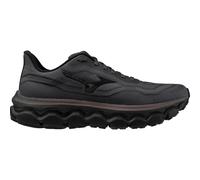 Chaussures Mizuno Wave Horizon 9 Noir AW26, Taille 46 - EUR