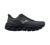 Mizuno Chaussures de course Wave Horizon 9 Homme 42,5