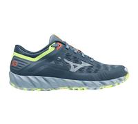 Mizuno Wave Ibuki 3 Femme - Chaussures de trail femmes 40.5