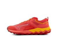 Mizuno Wave Ibuki 4 Femme 40
