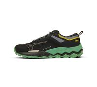 Mizuno Wave Ibuki 4 Femme 42.5