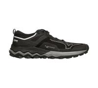 Mizuno Wave Ibuki 4 GTX Femme 42