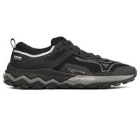 Mizuno Wave Ibuki 4 GTX - femme - noir