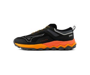 Mizuno Wave Ibuki 4 Homme 41