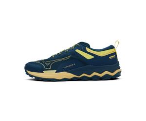 Mizuno Wave Ibuki 4 Homme 42.5