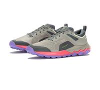 Mizuno Wave Ibuki 4 (W) Chaussures de Trail runningFemme