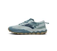 Mizuno Wave Ibuki 5 Femme 39