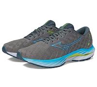 Mizuno Wave Inspire 19 Chaussure de course pour homme, 42.5 EU