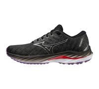 Mizuno Wave Inspire 19 Women's Chaussure De Course à Pied (D Width) - SS23-42.5