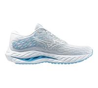 Mizuno Wave Inspire 20 Femme 38.5