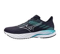 MIZUNO WAVE INSPIRE 21 304291