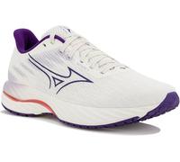 Mizuno Wave Inspire 21 Blanc 40.5