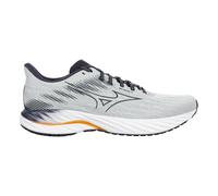 Chaussures Mizuno Wave Inspire 21 gris - 41