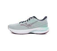 Mizuno Wave Inspire 21 Femme 36.5