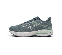Mizuno Wave Inspire 21 Femme 37