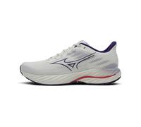 Mizuno Wave Inspire 21 Femme 38.5