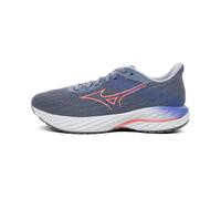 Mizuno Wave Inspire 21 Femme 40