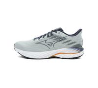 Mizuno Wave Inspire 21 Homme 46